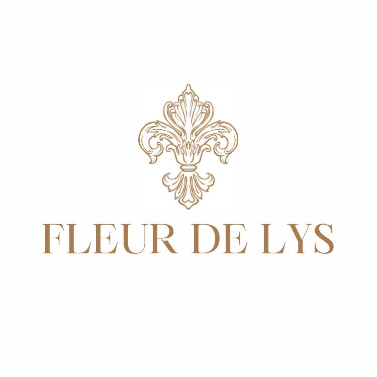 The Fleur De Lys